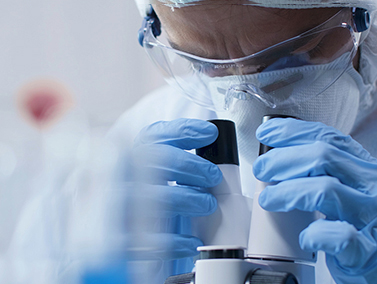 Shenzhen Tianlang Medical Equipment Co.,Ltd