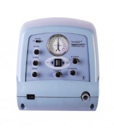 Auto cough KTY-3200A